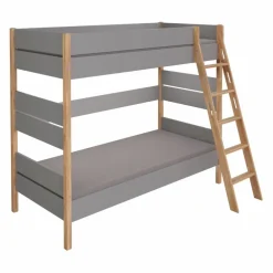 Etagenbett Sten 90 x 200 cm