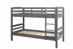 Etagenbett Lavius 90 x 200 cm