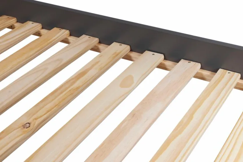 Etagenbett Lavius 90 x 200 cm