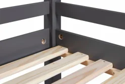 Etagenbett Lavius 90 x 200 cm