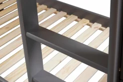 Etagenbett Lavius 90 x 200 cm