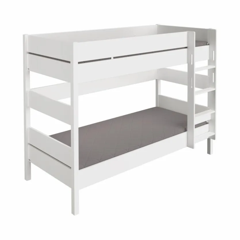 Etagenbett Tiago 120 x 200 cm