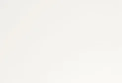 Etagenbett Tiago 120 x 200 cm