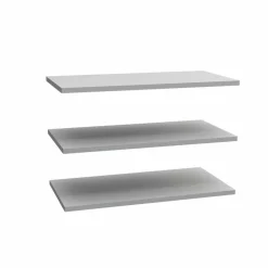 Fachboden Zubehör 3er-Set