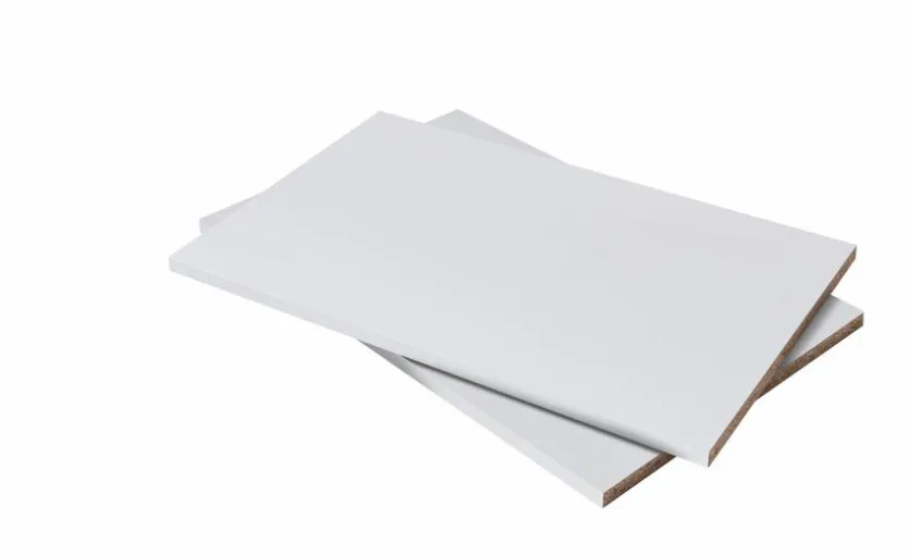 Fachboden Zubehör 2er-Set