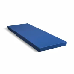 Faltmatratze Altabebe