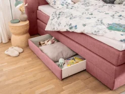 Familienbett Lund 240 x 200 cm