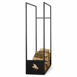 Feuerholzsammler Lumber