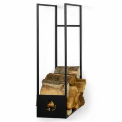 Feuerholzsammler Lumber