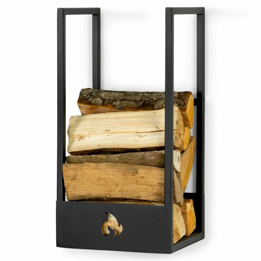 Feuerholzsammler Lumber