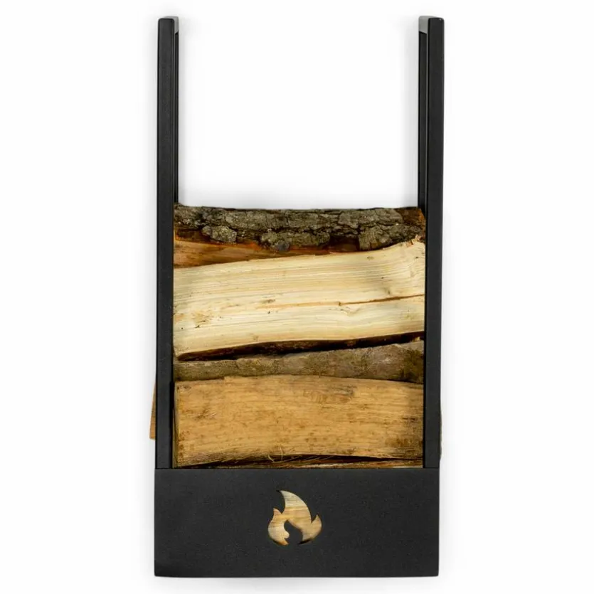 Feuerholzsammler Lumber