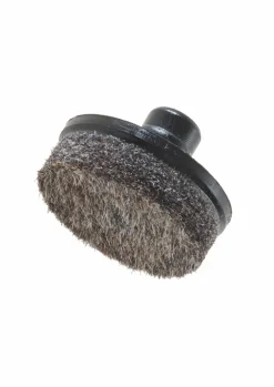 Filzgleiter 4er Set Tiama/ Tamina