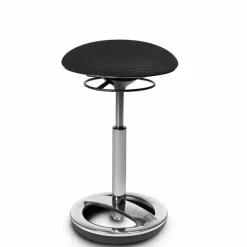 Fitnesshocker Sitness High Bob