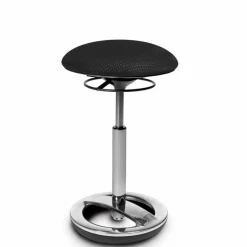 Fitnesshocker Sitness High Bob