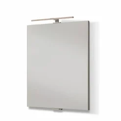 Flächenspiegel Elba 5030