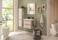 Flächenspiegel Elba 5030