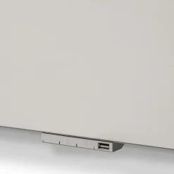 Flächenspiegel Elba 5030