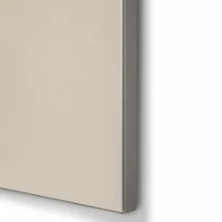 Flächenspiegel Elba 5030