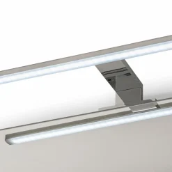 Flächenspiegel Elba 5030