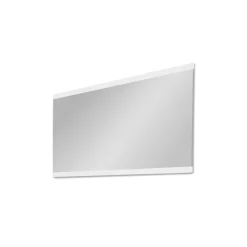 Flächenspiegel B-Solid