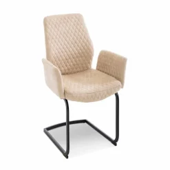 Freischwinger Laredo