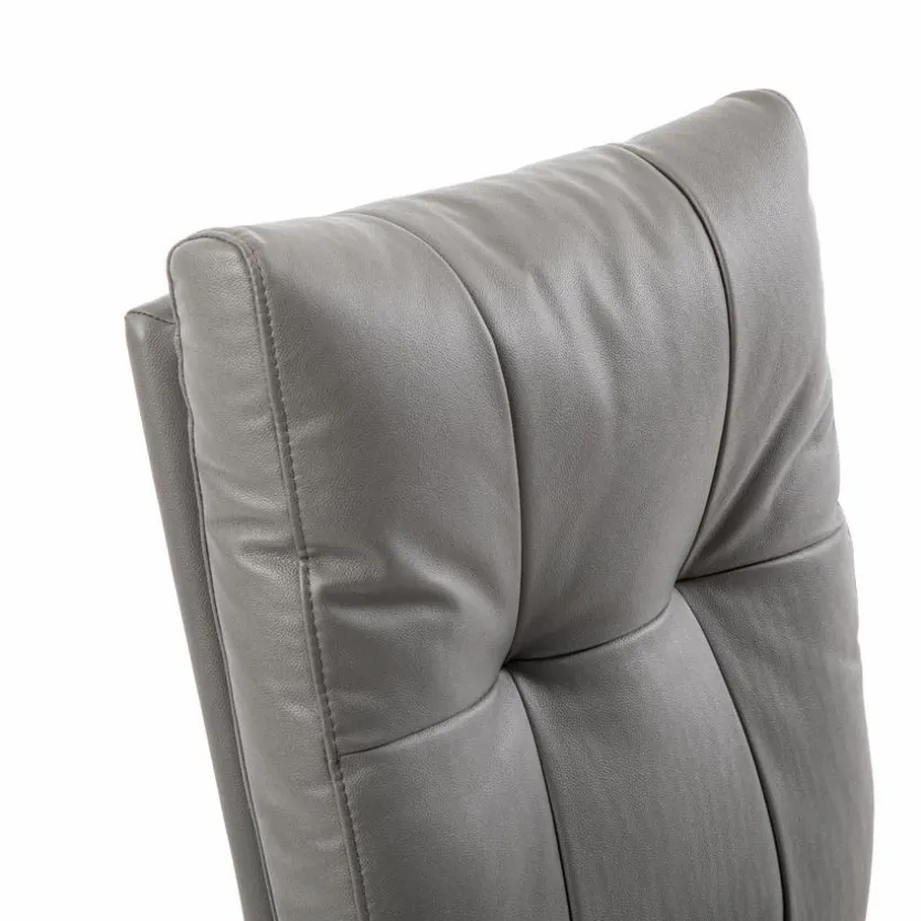 Freischwinger Alessandria