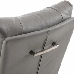 Freischwinger Alessandria