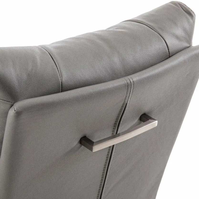 Freischwinger Alessandria