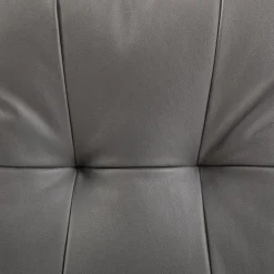 Freischwinger Alessandria