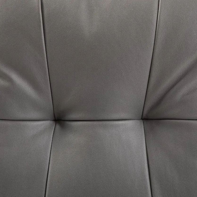 Freischwinger Alessandria