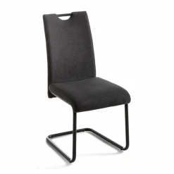 Freischwinger Bandino