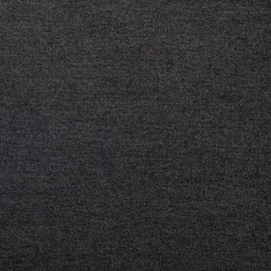 Freischwinger Bandino