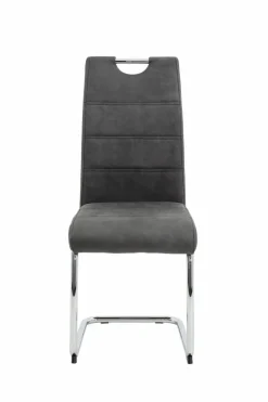 Freischwinger Flors II