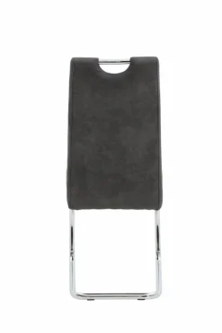 Freischwinger Flors II