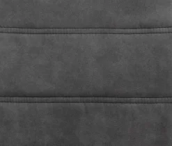 Freischwinger Flors II