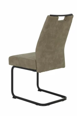 Freischwinger Kerstin