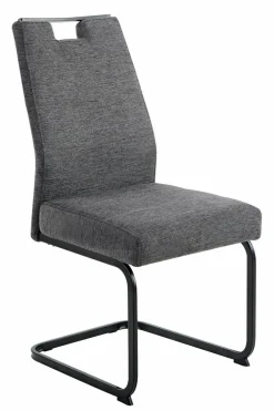 Freischwinger Kerstin II