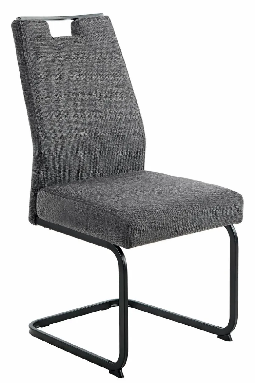 Freischwinger Kerstin II