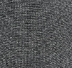 Freischwinger Kerstin II