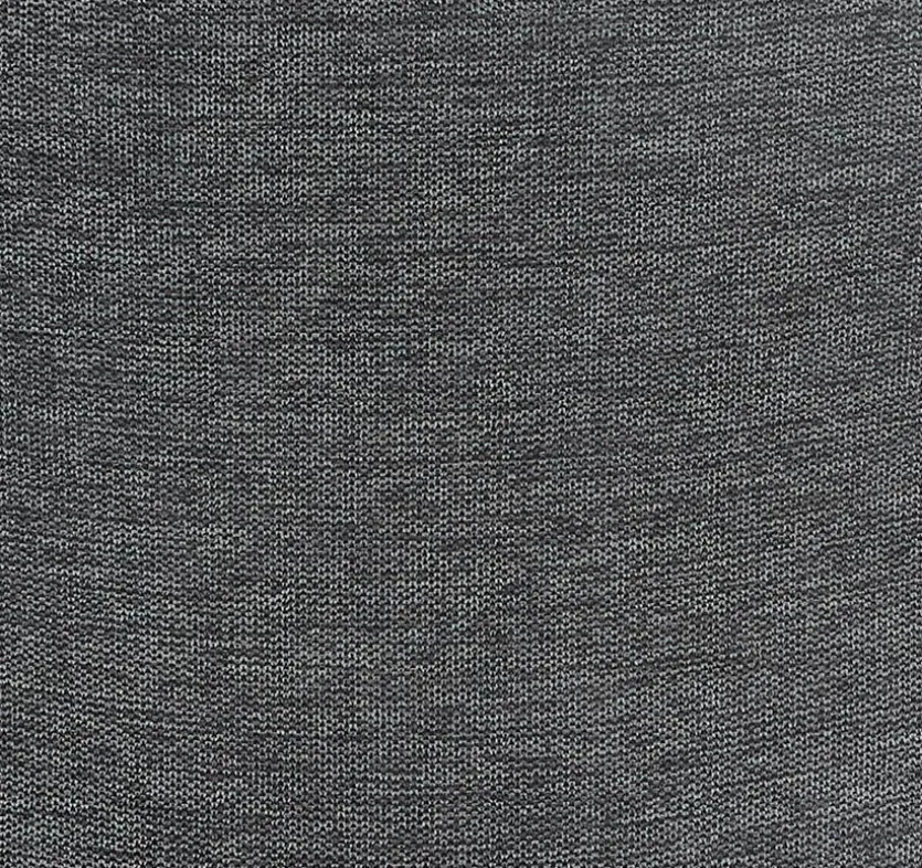 Freischwinger Kerstin II