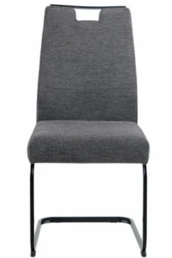 Freischwinger Kerstin II