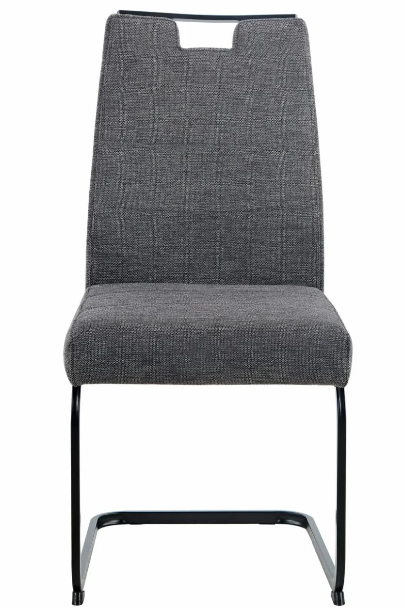 Freischwinger Kerstin II