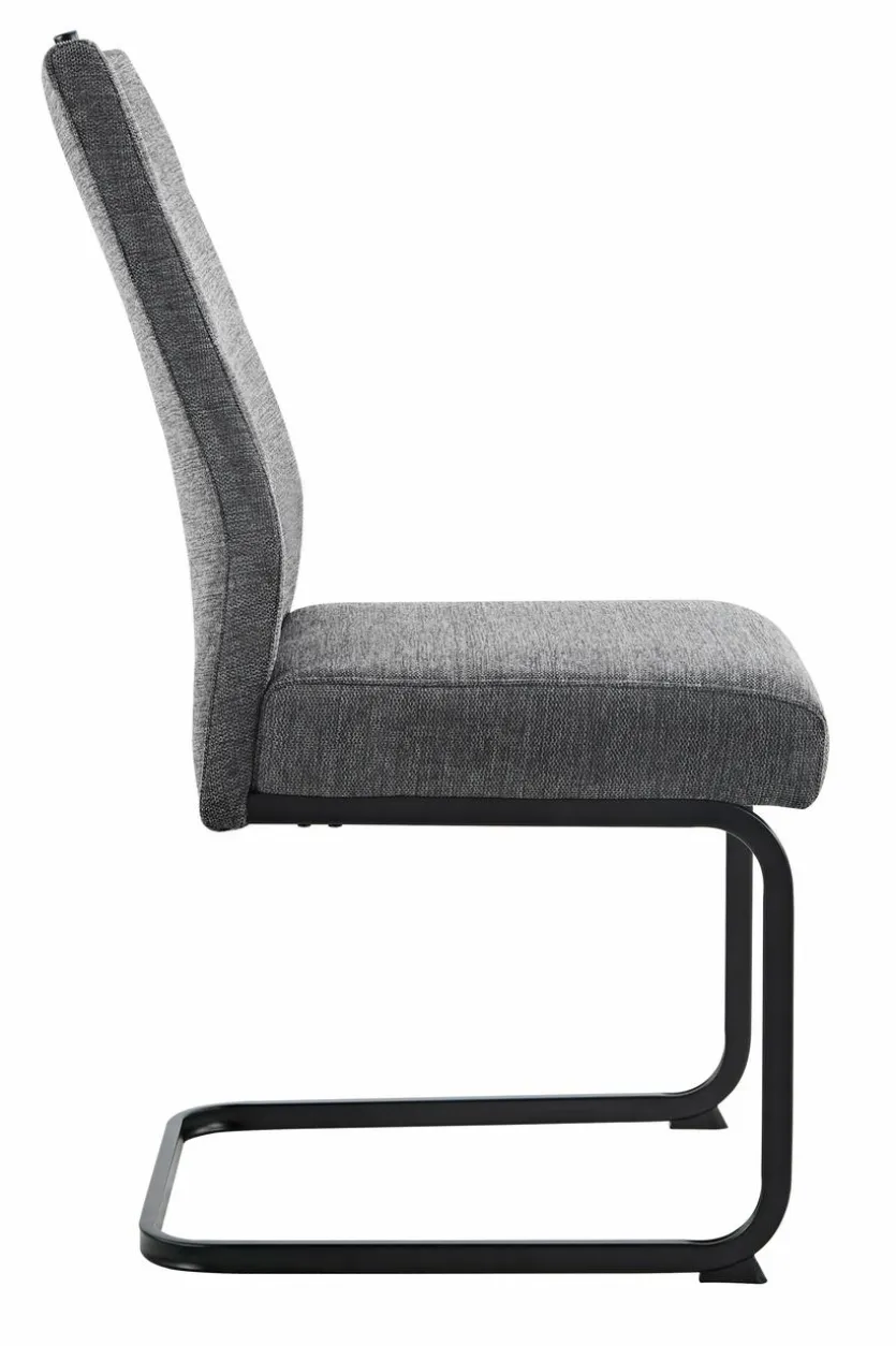 Freischwinger Kerstin II