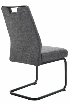 Freischwinger Kerstin II