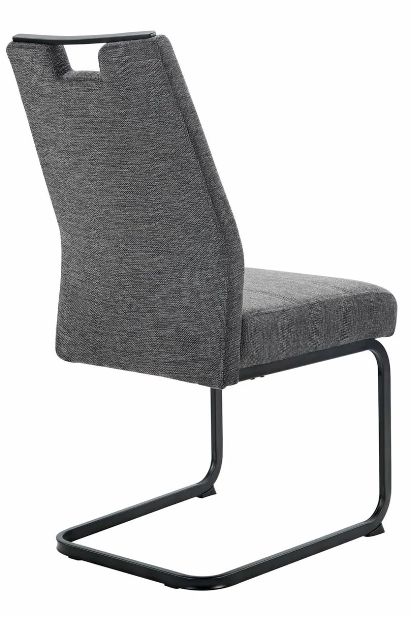 Freischwinger Kerstin II