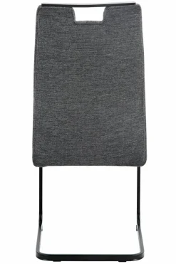 Freischwinger Kerstin II