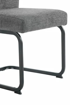 Freischwinger Kerstin II