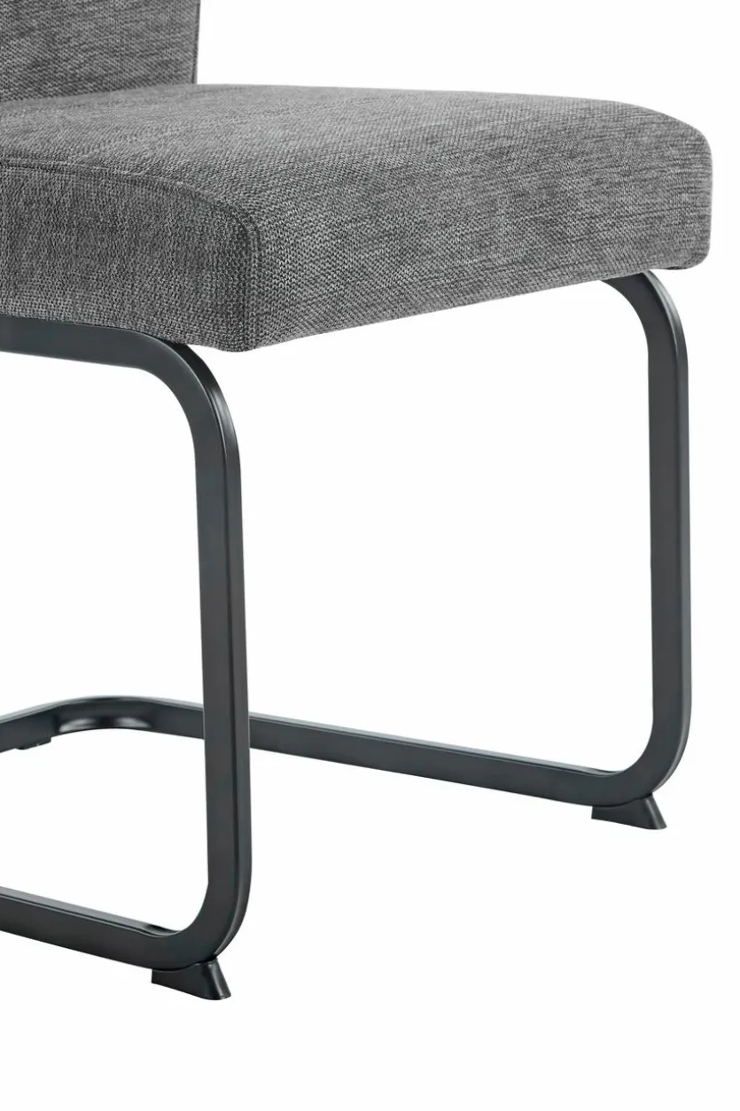 Freischwinger Kerstin II