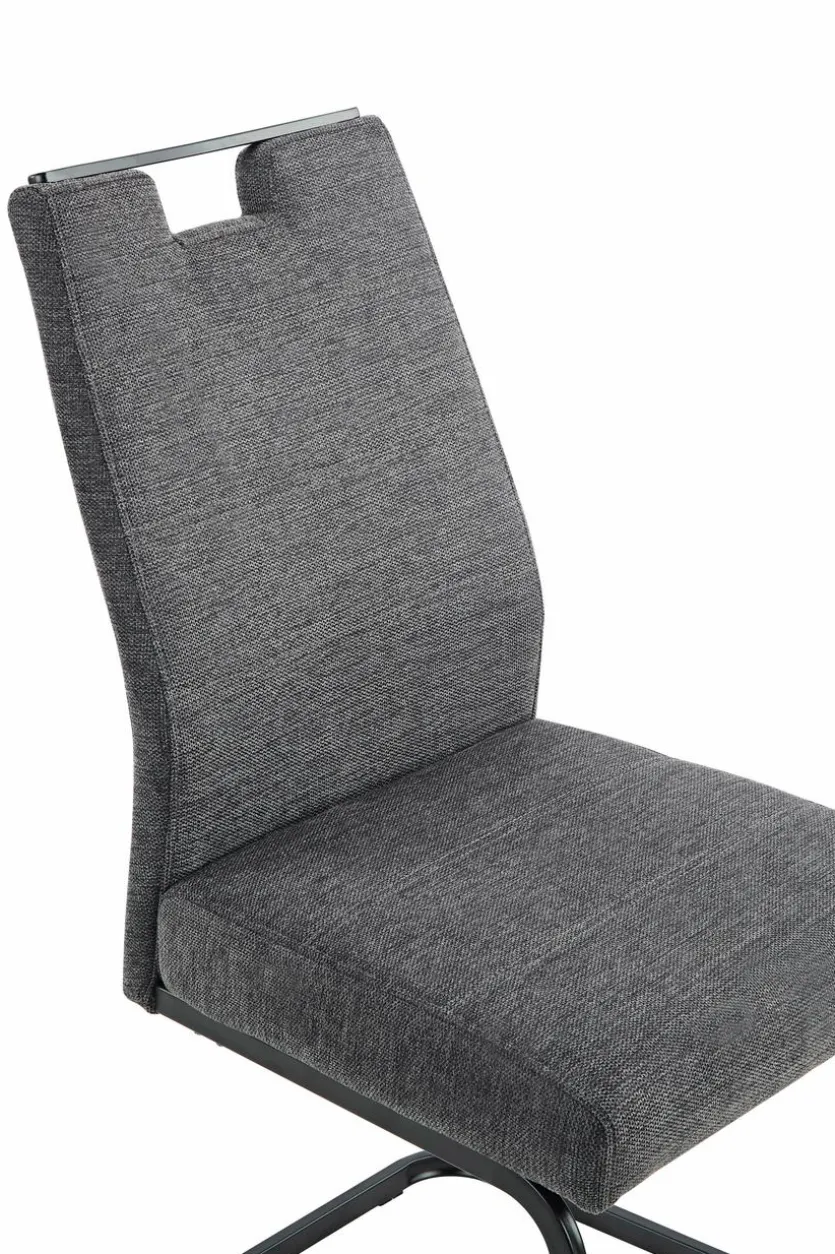 Freischwinger Kerstin II