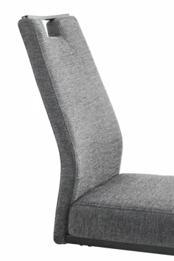 Freischwinger Kerstin II